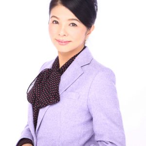 Picture of 山本 純子
